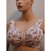 Бюстгальтер Новое Время М-089 Лиана пион Бюстгальтер Новое Время М-089 Лиана пион