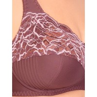 Бюстгальтер Новое Время М-047 Ирландский кофе