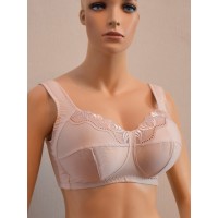 Бюстгальтер Новое Время М-008 Пион Бюстгальтер Новое Время М-008 Пион