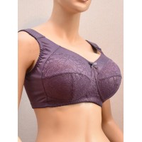 Бюстгальтер Новое Время М-081 Гортензия
