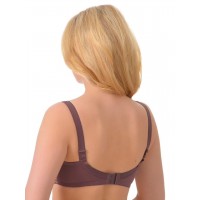 Бюстгальтер Новое Время М-052 Ирландский кофе