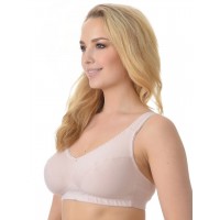 Бюстгальтер Новое Время М-011 Пион