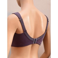 Бюстгальтер Новое Время М-081 Гортензия