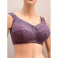 Бюстгальтер Новое Время М-081 Гортензия