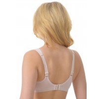 Бюстгальтер Новое Время М-011 Пион