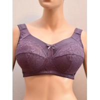 Бюстгальтер Новое Время М-081 Гортензия