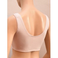 Бюстгальтер Новое Время М-089 Пион