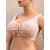 Бюстгальтер Новое Время М-089 Пион