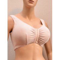 Бюстгальтер Новое Время М-089 Пион