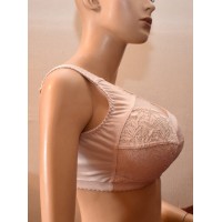 Бюстгальтер Новое Время М-081 Пион