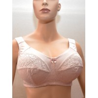 Бюстгальтер Новое Время М-081 Пион