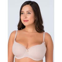 Бюстгальтер Новое Время М-058 Пион