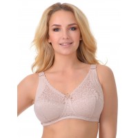Бюстгальтер Новое Время М-006 Пион