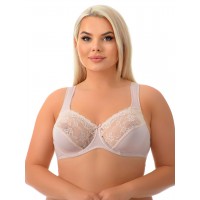 Бюстгальтер Новое Время М-215 Пион Бюстгальтер Новое Время М-215 Пион