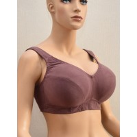 Бюстгальтер Новое Время М-011 Ирландский кофе