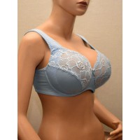 Бюстгальтер Новое Время М-115 Млечный путь