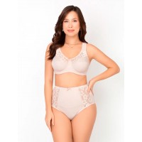 Бюстгальтер Новое Время М-064 Пион