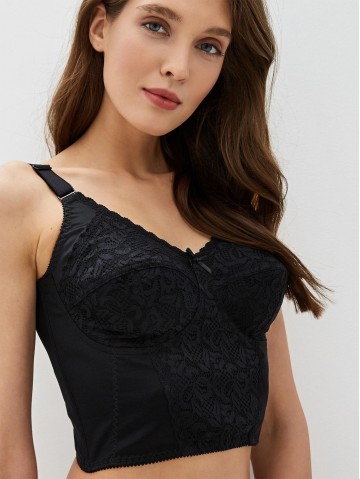 Полуграция Новое Время М-039 Чёрный