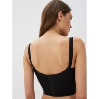 Полуграция Новое Время М-039 Чёрный