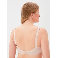 Бюстгальтер Новое Время М-115 Пион