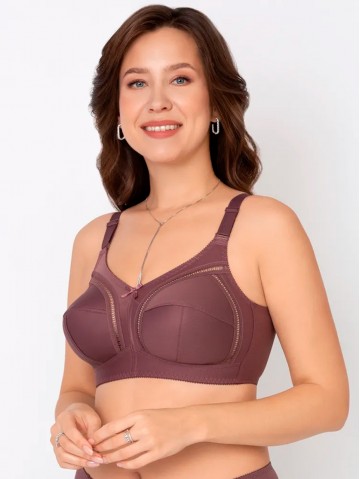 Бюстгальтер Новое Время М-005 Ирландский кофе