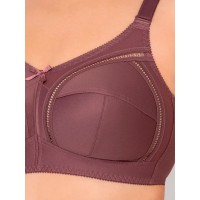 Бюстгальтер Новое Время М-005 Ирландский кофе
