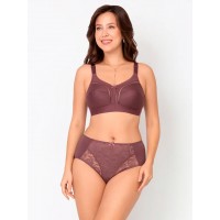 Бюстгальтер Новое Время М-005 Ирландский кофе