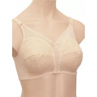 Бюстгальтер Valeria 16405 Бежевый Бюстгальтер Valeria 16405 Бежевый