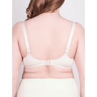 Бюстгальтер Milavitsa 134040 Пастель (sale)