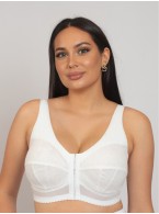 Бюстгальтер Valmira 1150 Белый (SALE)