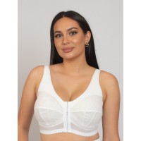 Бюстгальтер Valmira 1150 Белый (SALE)