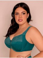 Бюстгальтер Lady Lux 296 Джулия (распродажа)
