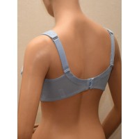 Бюстгальтер Новое Время М-115 Млечный путь (распродажа)