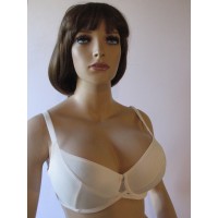 Бюстгальтер Milavitsa 115910 Пастель