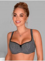 Бюстгальтер Lady Lux 692 Элегантность (распродажа)