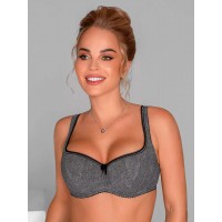 Бюстгальтер Lady Lux 692 Элегантность (распродажа) Бюстгальтер Lady Lux 692 Элегантность (распродажа)