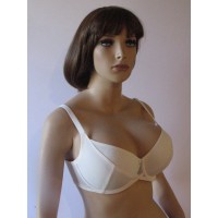 Бюстгальтер Milavitsa 115910 Пастель