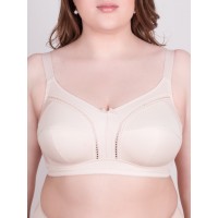 Бюстгальтер Milavitsa 134040 Пастель (sale)