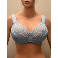 Бюстгальтер Новое Время М-115 Млечный путь (распродажа)