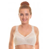 Бюстгальтер Valmira 1101 ROSE Лён (sale) Бюстгальтер Valmira 1101 ROSE Лён (sale)