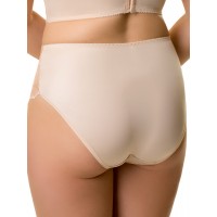 Трусы Valmira 2936 Бежевый