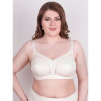 Бюстгальтер Milavitsa 134040 Пастель (sale)