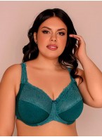 Бюстгальтер Lady Lux 296 Джулия (распродажа)
