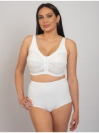Бюстгальтер Valmira 1150 Белый (SALE)