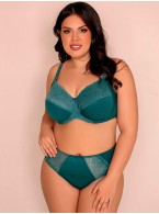 Бюстгальтер Lady Lux 296 Джулия (распродажа)