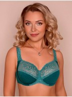Бюстгальтер Lady Lux 296 Джулия (распродажа)