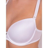 Бюстгальтер Milavitsa 117300 Белый (sale)