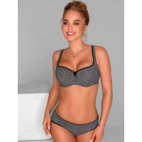 Бюстгальтер Lady Lux 692 Элегантность (распродажа) Бюстгальтер Lady Lux 692 Элегантность (распродажа)