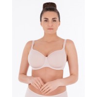 Бюстгальтер Sermija Spacer 169 Крем-брюле (распродажа)