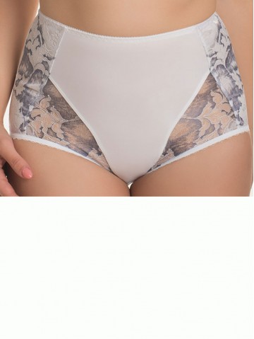 Трусы Valmira 2959 Сиреневый рассвет